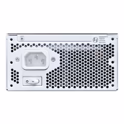 Lian Li SP1000P alimentatore per computer 1000 W 24-pin ATX SFX Bianco - Vista aggiuntiva 6