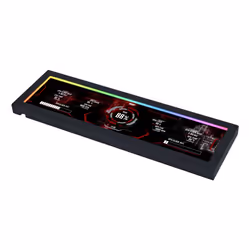 Lian Li SM088X Universale Display - Vista aggiuntiva 3