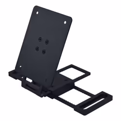Lian Li SM088X Universale Display - Vista aggiuntiva 5
