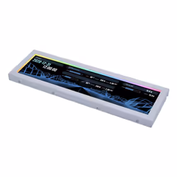 Lian Li SM088W Universale Display - Vista aggiuntiva 3