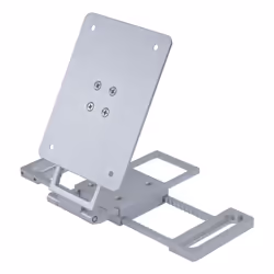 Lian Li SM088W Universale Display - Vista aggiuntiva 5