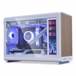 Lian Li SM088W Universale Display - Vista aggiuntiva 8