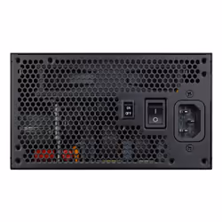 Lian Li SX0850P alimentatore per computer 850 W 20+4 pin ATX ATX Nero - Vista aggiuntiva 4