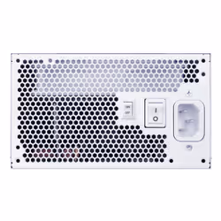 Lian Li SX1200P alimentatore per computer 1200 W 20+4 pin ATX ATX Bianco - Vista aggiuntiva 4