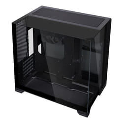 Lian Li 011 Vision O11 VISION-M Midi Tower Nero