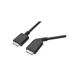 HTC 99H20520-00 accessorio per cuffia