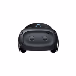 HTC 99HASF008-00 Visore Occhiali immersivi FPV Nero - Vista aggiuntiva 2