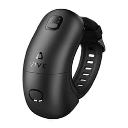 HTC 99HATA003-00 accessorio indossabile intelligente Tracker Nero