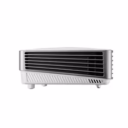 BenQ MW632ST videoproiettore Proiettore a raggio standard 3200 ANSI lumen DLP WXGA (1280x800) Compatibilità 3D Bianco - Vista aggiuntiva 4