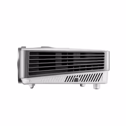 BenQ MW632ST videoproiettore Proiettore a raggio standard 3200 ANSI lumen DLP WXGA (1280x800) Compatibilità 3D Bianco - Vista aggiuntiva 5