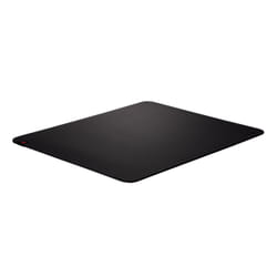 BenQ Zowie GTF-X Tappetino per mouse per gioco da computer Nero