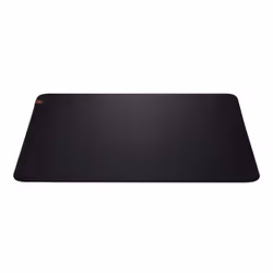 BenQ Zowie GTF-X Tappetino per mouse per gioco da computer Nero