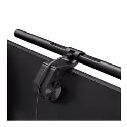 BenQ Screenbar Monitor luce per monitor Nero 2 930 lm