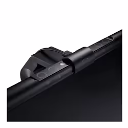 BenQ Screenbar Monitor luce per monitor Nero 2 930 lm - Vista aggiuntiva 4