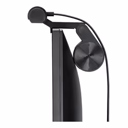 BenQ Screenbar Monitor luce per monitor Nero 2 930 lm - Vista aggiuntiva 5