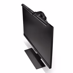 BenQ Screenbar Monitor luce per monitor Nero 2 930 lm - Vista aggiuntiva 6