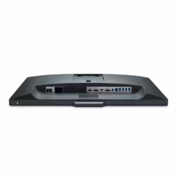 BenQ PD2500Q 25" Quad HD LCD Grigio - Vista aggiuntiva 8