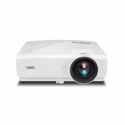 BenQ SH753, 4300 ANSI lumen, DLP, 1080p (1920x1080), 13000:1, 16:9, 657,9 - 8252,5 mm (25.9 - 324.9")