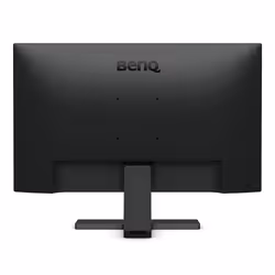 BenQ GL2780 Monitor PC 68,6 cm (27") 1920 x 1080 Pixel Full HD LED Nero - Vista aggiuntiva 2