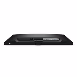 BenQ GL2780 Monitor PC 68,6 cm (27") 1920 x 1080 Pixel Full HD LED Nero - Vista aggiuntiva 3