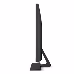 BenQ GL2780 Monitor PC 68,6 cm (27") 1920 x 1080 Pixel Full HD LED Nero - Vista aggiuntiva 6