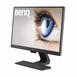 BenQ GW2280 LED display 21.5" Full HD Nero