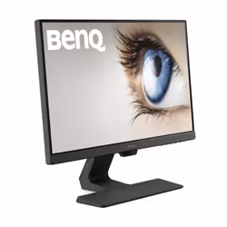 BenQ GW2280 LED display 21.5" Full HD Nero