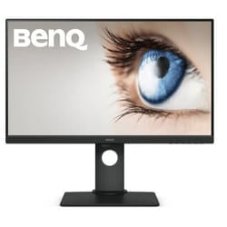 BenQ BL2780T 27" Full HD LED Nero