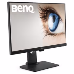 BenQ BL2780T 27" Full HD LED Nero