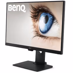 BenQ BL2780T 27" Full HD LED Nero