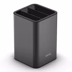 BenQ 5J.JKJ28.E30 accessorio per sistemi di presentazione senza fili Nero 2 pz - Vista aggiuntiva 4