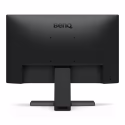 BenQ GW2283 21.5" Full HD LED Nero - Vista aggiuntiva 4