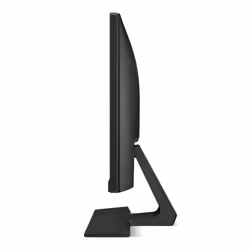 BenQ GW2283 21.5" Full HD LED Nero - Vista aggiuntiva 5