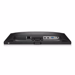 BenQ GW2283 21.5" Full HD LED Nero - Vista aggiuntiva 6