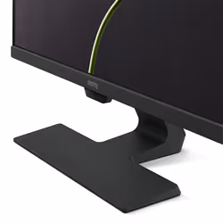 BenQ GW2283 21.5" Full HD LED Nero - Vista aggiuntiva 8