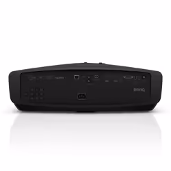 BenQ W5700 videoproiettore Proiettore a raggio standard 1800 ANSI lumen DLP UHD 4K (3840x2160) Nero - Vista aggiuntiva 4