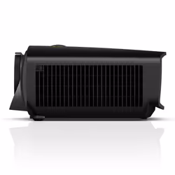 BenQ W5700 videoproiettore Proiettore a raggio standard 1800 ANSI lumen DLP UHD 4K (3840x2160) Nero - Vista aggiuntiva 7