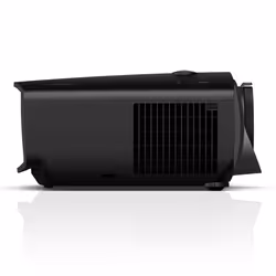 BenQ W5700 videoproiettore Proiettore a raggio standard 1800 ANSI lumen DLP UHD 4K (3840x2160) Nero - Vista aggiuntiva 8
