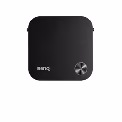 BenQ InstaShow WDC10C sistema di presentazione wireless USB tipo-C - Vista aggiuntiva 5