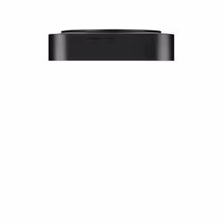 BenQ InstaShow WDC10C sistema di presentazione wireless USB tipo-C - Vista aggiuntiva 6