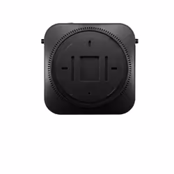 BenQ InstaShow WDC10C sistema di presentazione wireless USB tipo-C - Vista aggiuntiva 7