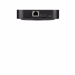BenQ InstaShow WDC10C sistema di presentazione wireless USB tipo-C - Vista aggiuntiva 8