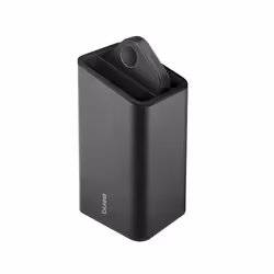 BenQ 5J.JLD28.E20 accessorio per sistemi di presentazione senza fili Kit di pulsanti Nero 1 pz - Vista aggiuntiva 6