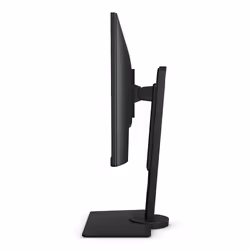BenQ GW2480T 23.8" Full HD LED Nero - Vista aggiuntiva 5