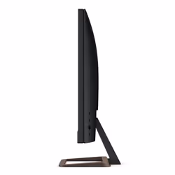 BenQ 9H.LJ8LA.TBE 27" LED Grigio, Metallico - Vista aggiuntiva 7
