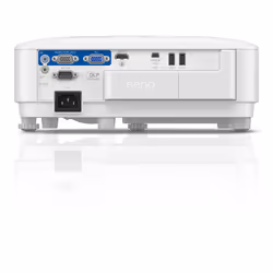 BenQ EH600 videoproiettore Proiettore a raggio standard 3500 ANSI lumen DLP 1080p (1920x1080) Bianco - Vista aggiuntiva 8
