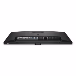 BenQ PD2705Q LED display 27" Quad HD Grigio - Vista aggiuntiva 5