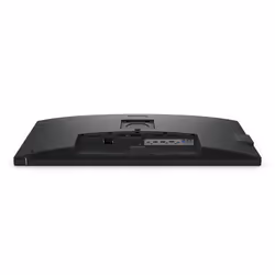 BenQ PD3420Q 34" Quad HD LED Grigio - Vista aggiuntiva 5