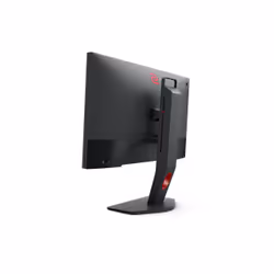 BenQ XL2540K 24.5" Full HD LED Nero - Vista aggiuntiva 4