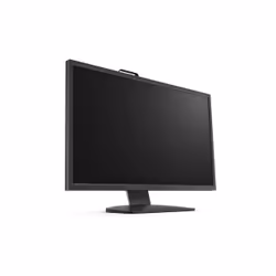 BenQ XL2540K 24.5" Full HD LED Nero - Vista aggiuntiva 5